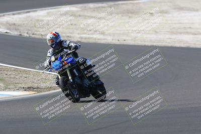 media/Feb-16-2025-TrackDaz (Sun) [[85eae43da9]]/C Group/1140am (Turn 3)/